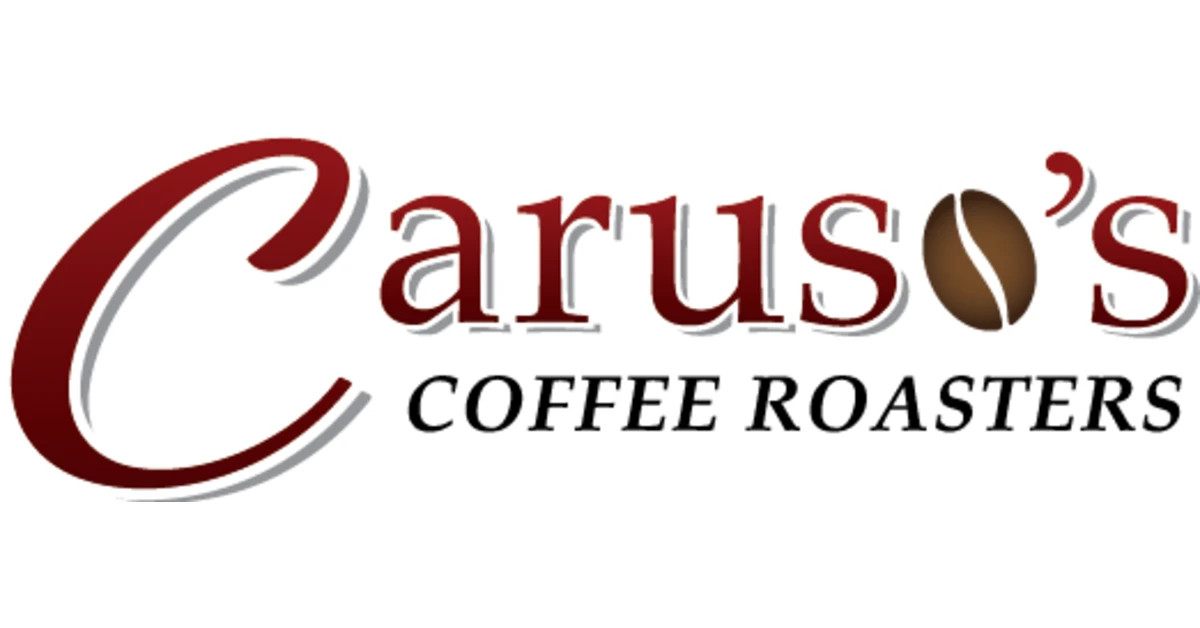Caruso’s Coffee