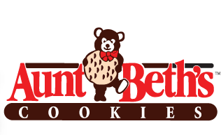 Aunt Beth’s Cookies