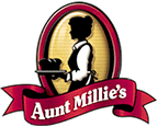 Aunt Millie’s Bakehouse