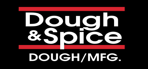 Dough & Spice