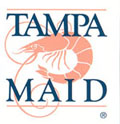 Tampa Maid