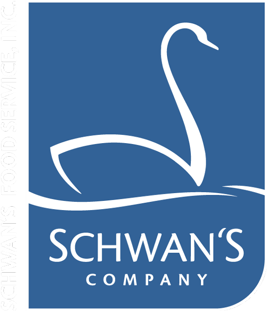 Schwan’s