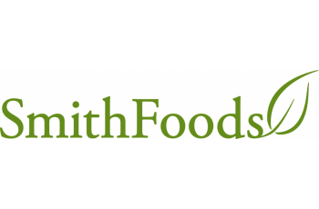 Smithfoods