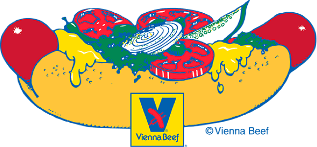 Vienna Beef