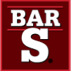 Bar-S