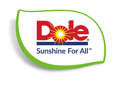 Dole