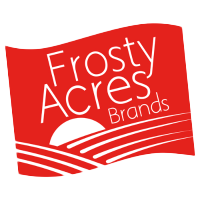 Frosty Acres Brands