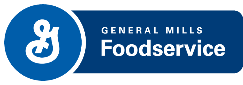 General Mills