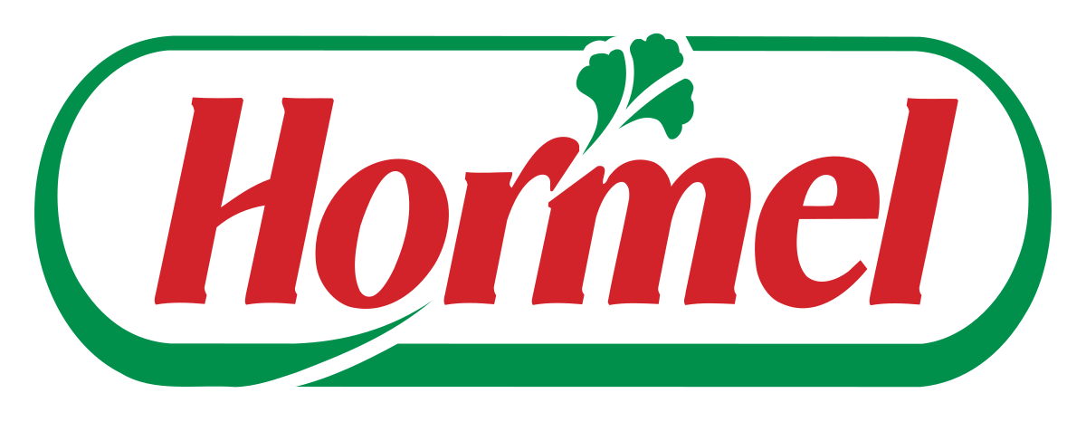 Hormel