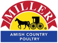 Miller Poultry