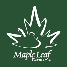 Maple Leaf Farms