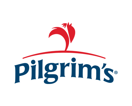 Pilgrim’s