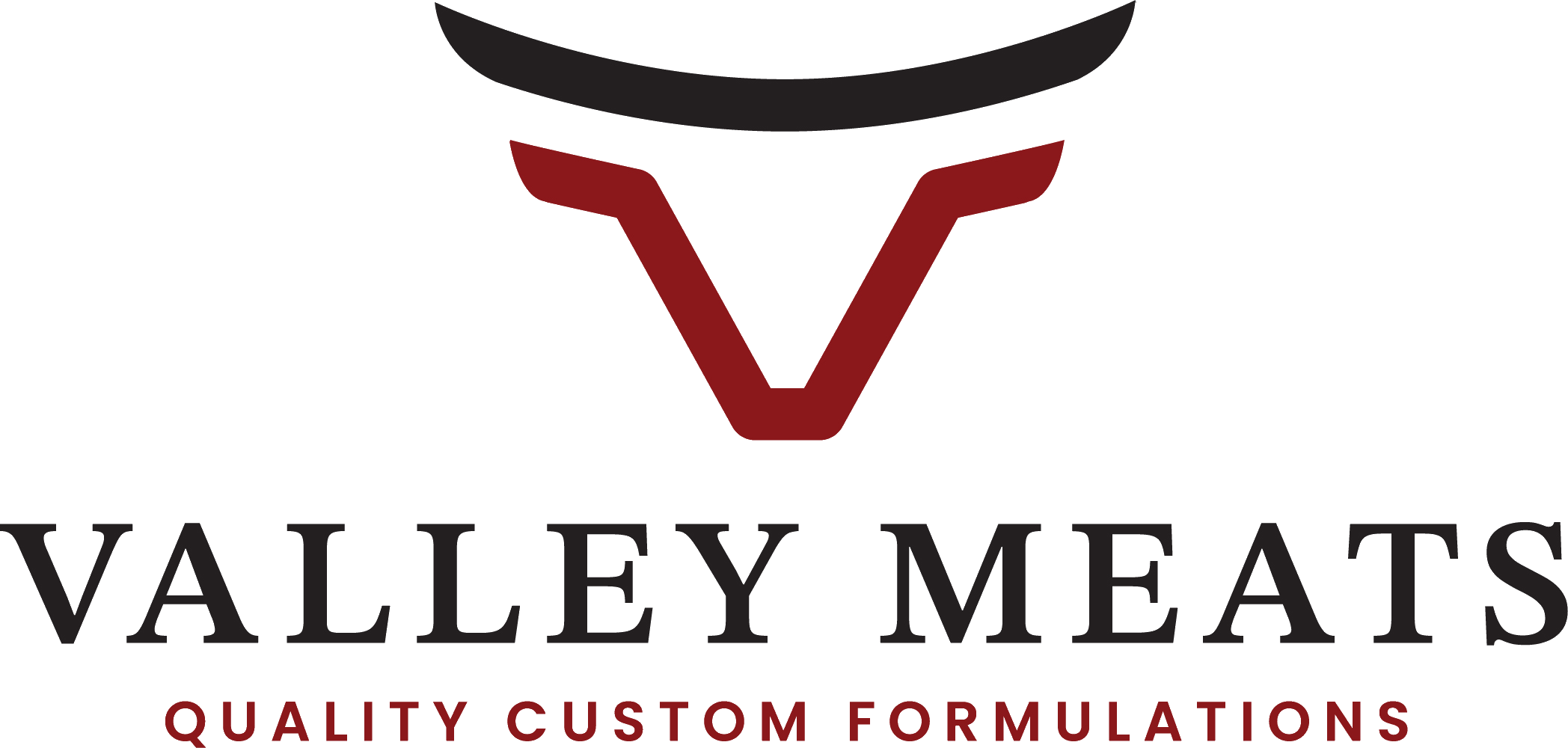 Valley Meats