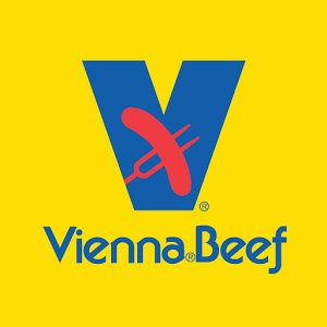 Vienna Beef